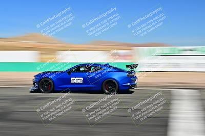 media/Feb-23-2025-Speed Ventures (Sun) [[25fd992014]]/Green Group/Session 3 (Grid and Start-Finish)/